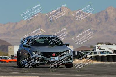 media/Jan-27-2024-SCCA SD (Sat) [[ce9e4b05a4]]/2-Intermediate Group/Session 2 (Turn 16)/